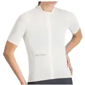 Sportful - Women's Classic Jersey - Fietsshirt XXL, wit
