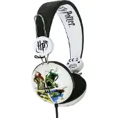 OTL TECHNOLOGIES Harry Potter Hogwarts Gamingheadset
