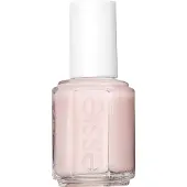 essie Make-up Nagellak White & Nude No. 9 Vanity Fairest