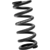 RockShox Metric Coil Spring || Maat: Long / travel: 134 / 55mm - Tarage : 500 lb