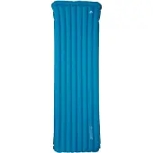 Mountain Equipment - Aerostat Down 7.0 Mat - Slaapmat 185 x 54 cm - Regular, blauw
