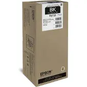 Epson T9731 Inktcartridge Zwart Hoge capaciteit