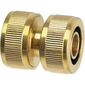 Kärcher Slangkoppeling 3/4'' - 2.645-103.0