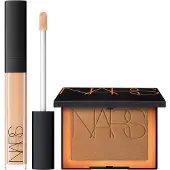 Nars Concealer Stralende Crèmige 6 ml