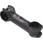Pro Lt 31.8 Mm Fiets Stuurpen