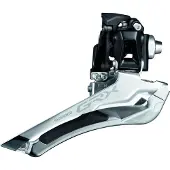 Shimano Grx400 Voorderailleur