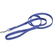 Julius-K9 Antisliplijn Blauw