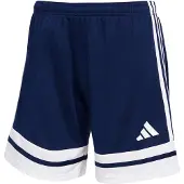 Adidas Sportbroek 'Squa 25' | M-L | female