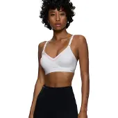 Triaction by triumph Triumph Triaction Free Motion N Wit C 80 Dames