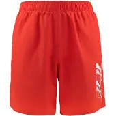Puma zwembroek voor heren SWIM CATS MEN MID shorts zwemshorts
