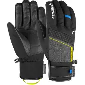 Reusch Luca R-tex Xt Handschoenen