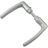 Ami Deurkruk 332 Blokmodel Deurdikte 38-45 F2