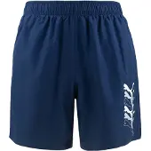 Puma zwembroek voor heren SWIM CATS MEN MID shorts zwemshorts