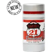 18.21 Man Made Deodorant Stick, Sweet Tobacco