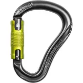 Ocun Karabiners