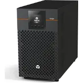 Vertiv Interactieve UPS-systeem EDGE-1000IMT