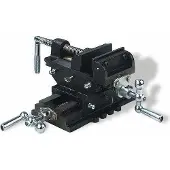 PROMA Klem - Model KS-100