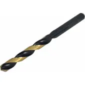 AWTOOLS GRĄŽAS METALAS HSS M2 PREMIUM 12.0mm (12 millimeter)