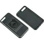 Sks COMPIT Cover iPhone 6+/7+/8+