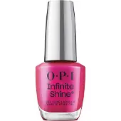 OPI - Infinite Shine Classic Colors Infinite Shine POMPEII PURPLE