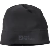 Jack Wolfskin Cap Real Stuff