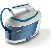 Philips Stoomgenerator Perfectcare Series 6000 (psg6022/20)