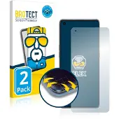 BROTECT Full-Cover Displayschutz
