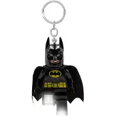 LEGO Batman sleutellampje