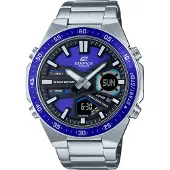 Casio Herenhorloge EFV-C110D-2AVEF