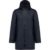 Kariban Unisex regenjasje PK600