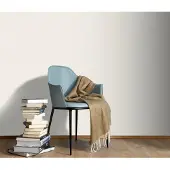 Fashion For Walls Vliesbehang Fusion Ftalaten vrij