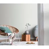 Fashion For Walls Vliesbehang Fusion Ftalaten vrij
