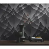 Fashion For Walls Vliesbehang Lumina Ftalaten vrij