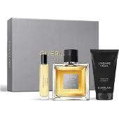 Guerlain L'Homme Idéal Gift Set