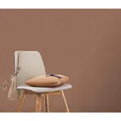 Fashion For Walls Vliesbehang Fusion Ftalaten vrij