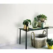 Fashion For Walls Vliesbehang Chroma Ftalaten vrij
