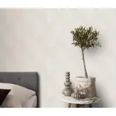 Fashion For Walls Vliesbehang Prisma Ftalaten vrij