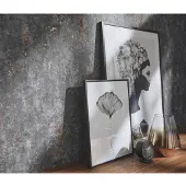 Fashion For Walls Vliesbehang Chroma Ftalaten vrij