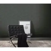 Fashion For Walls Vliesbehang Spectrum Ftalaten vrij