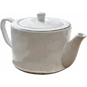 Loberon Theepot Biarré