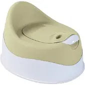 DOLU Eco Groen Potje 7192