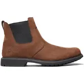 Timberland Stormbucks Chelsea Laarzen