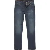 Levi's Jeans donkerblauw