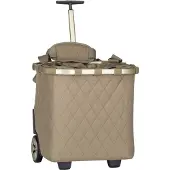 Reisenthel Carrycruiser Rhombus Keukentrolley
