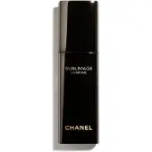 Chanel - Sublimage La Brume Intens Revitaliserende Nevel - 4 ST