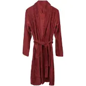Timboo zzz Timboo Mommy Badjas | Rosewood