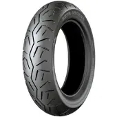 Bridgestone G722G WW TT 180 70-15 76H