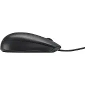 HP Z3Q64AA Muis USB Optisch