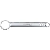 Feedback Sports - Innenlagerwerkzeug - Fietsgereedschap metallic