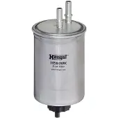 HENGST FILTER Brandstoffilter HENGST H584WK